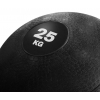 PIŁKA THORN FIT SLAM BALL 25KG